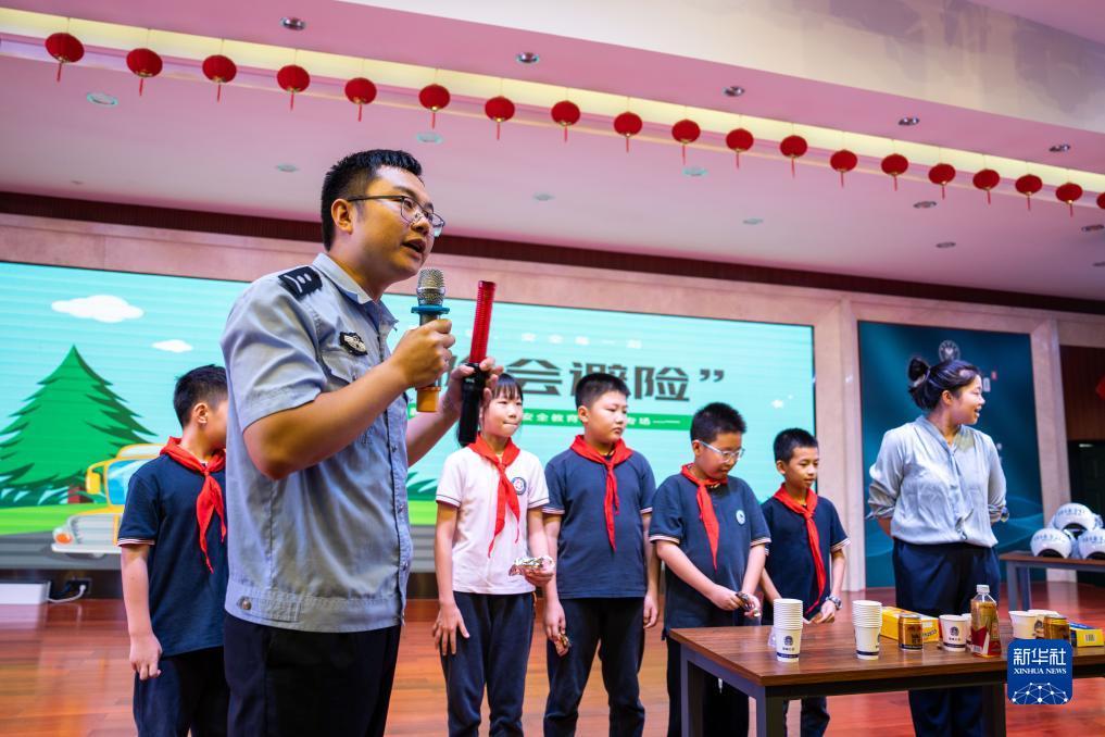 娱乐送自动彩金